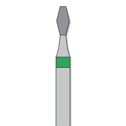 iSmile Multi-Use Diamond Barrel 811-017 C (5)