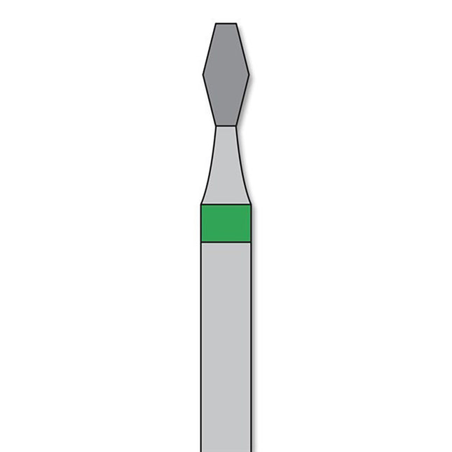 iSmile Multi-Use Diamond Barrel 811-017 C (5)