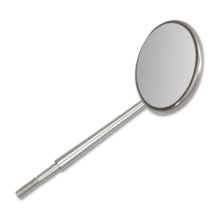 iSmile Mirrors Front Surface Cone Socket #4 (12)