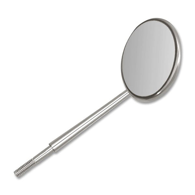 iSmile Mirrors Front Surface Cone Socket #4 (12)