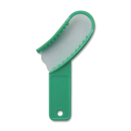 iSmile Disposable Bite Trays Posterior (50)