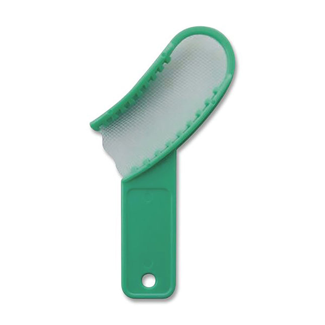 iSmile Disposable Bite Trays Posterior (50)