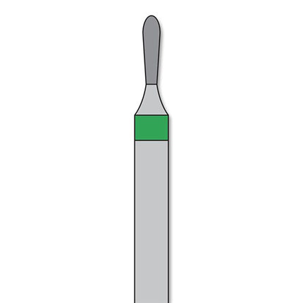 iSmile Multi-Use Diamond Pear 830L-010 C (5)