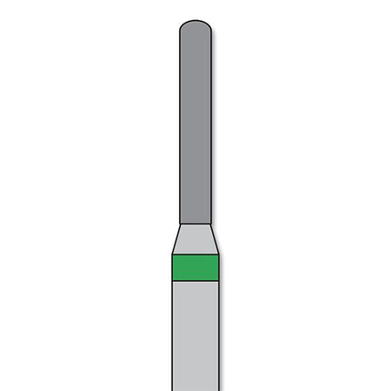 iSmile ValuDiamond KS Cylinder KS0 881-009 C (10)