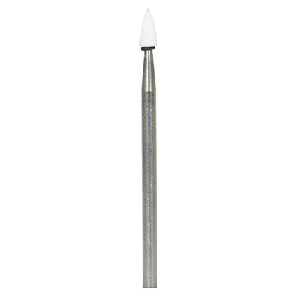 Dura-White Stones FL3 HP (12)