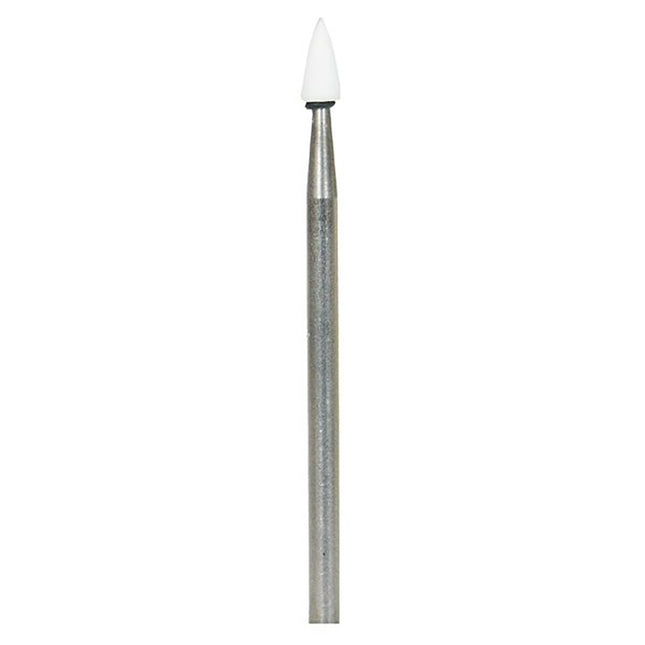 Dura-White Stones FL3 HP (12)