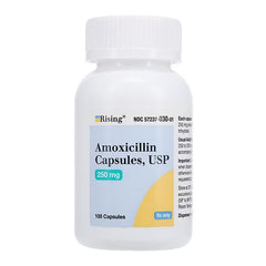 Collection image for: Antibiotics