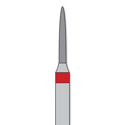 iSmile Multi-Use Diamond Flame 862-010 F (5)