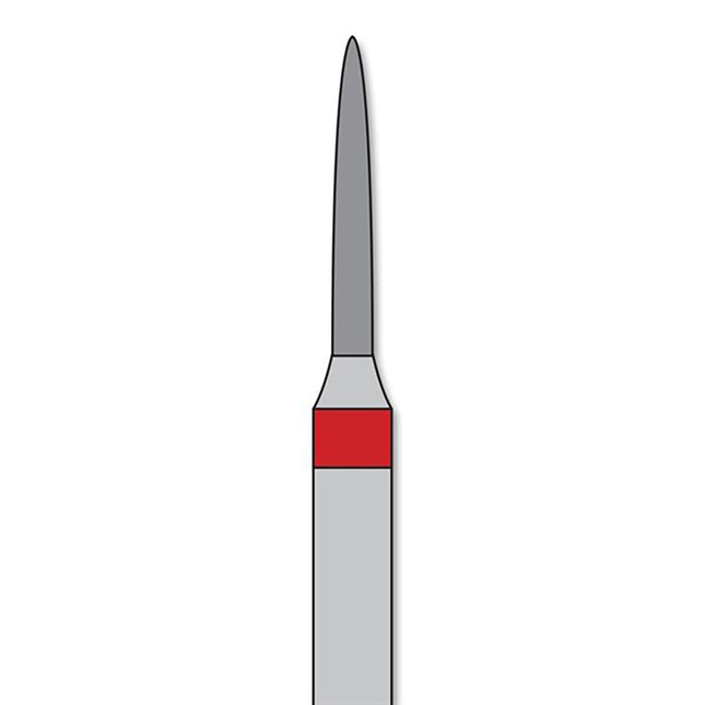 iSmile Multi-Use Diamond Flame 862-010 F (5)