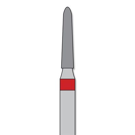 iSmile Multi-Use Diamond Modified Chamfer 878K-016 F (5)