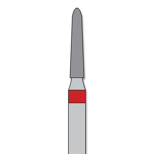 iSmile Multi-Use Diamond Modified Chamfer 878K-016 F (5)