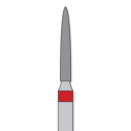 iSmile Multi-Use Diamond Flame 863-014 F (5)