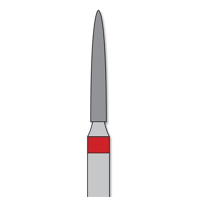 iSmile Multi-Use Diamond Flame 863-014 F (5)