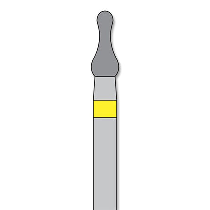 iSmile Multi-Use Diamond Trim & Finish 369A-023 XF (5)