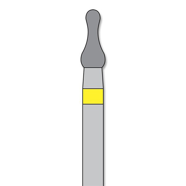 iSmile Multi-Use Diamond Trim & Finish 369A-023 XF (5)