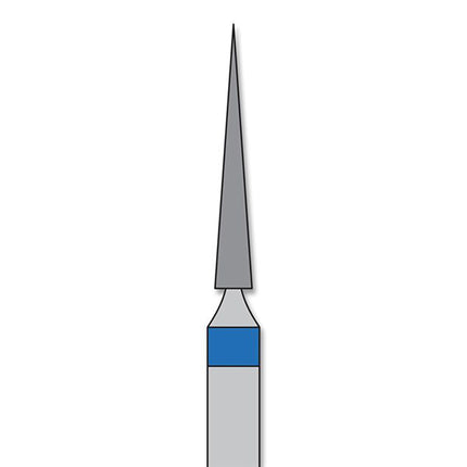 iSmile Multi-Use Diamond Needles 859-014 M (5)