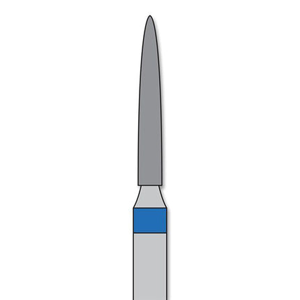 iSmile Multi-Use Diamond Flame 863-014 M (5)