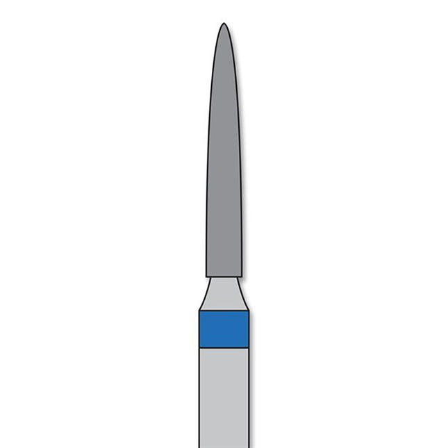 iSmile Multi-Use Diamond Flame 863-014 M (5)