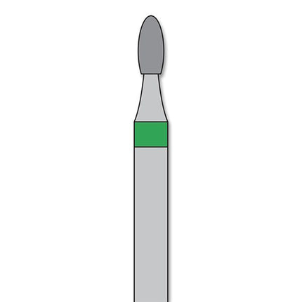 iSmile Multi-Use Diamond Egg 379-016 C (5)