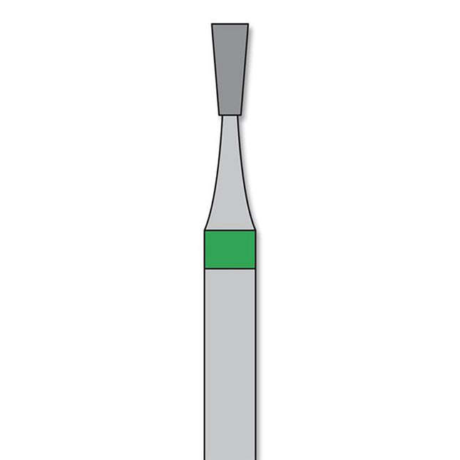 iSmile Multi-Use Diamond Inverted Cone 807-014 C (5)