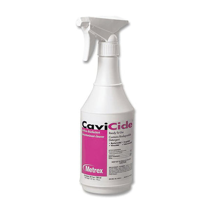Cavicide (24oz Spray)