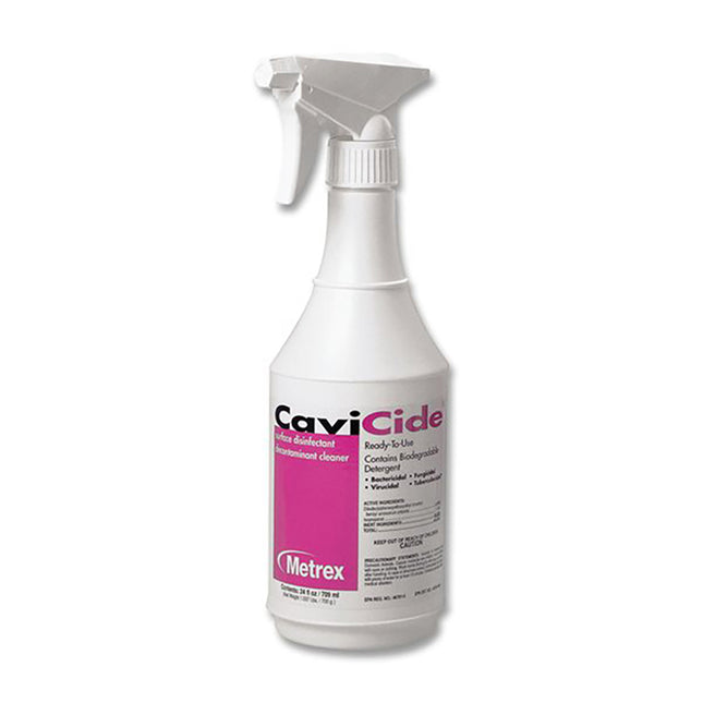 Cavicide (24oz Spray)