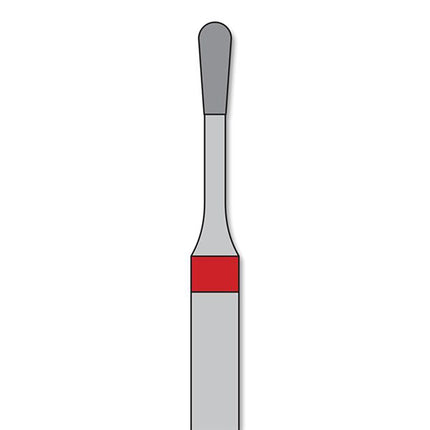 iSmile Multi-Use Diamond MicroPrep 830RM-009 F (5)