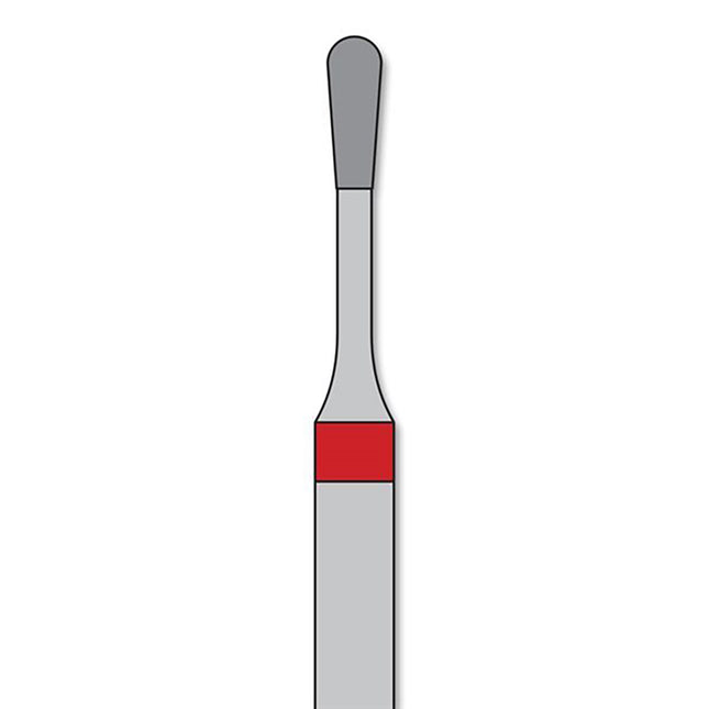 iSmile Multi-Use Diamond MicroPrep 830RM-009 F (5)