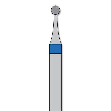 iSmile Multi-Use Diamond Round 801-014 M (5)