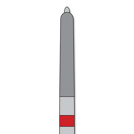 iSmile Multi-Use Diamond Guide Pin 508-014 F (5)