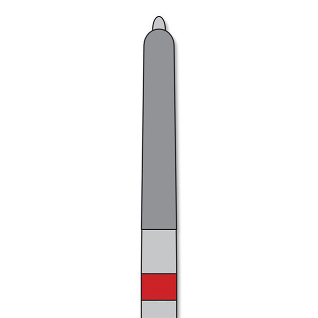 iSmile Multi-Use Diamond Guide Pin 508-014 F (5)