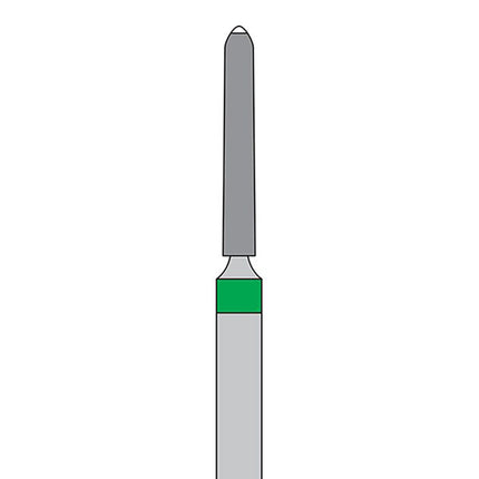iSmile Multi-Use Diamond Endo (Safe End) 857-014 C (5)