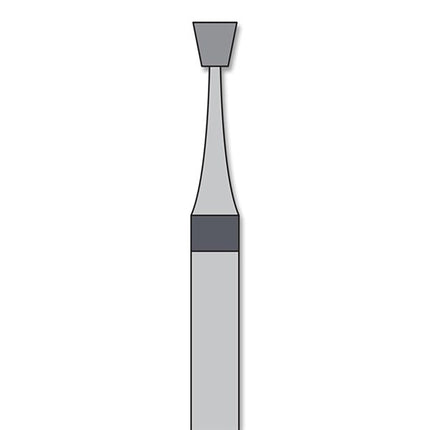 iSmile Multi-Use Diamond Inverted Cone 805-018 SC (5)
