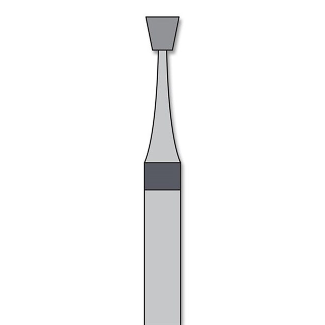 iSmile Multi-Use Diamond Inverted Cone 805-018 SC (5)