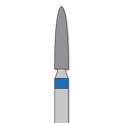 iSmile Multi-Use Diamond Flame 30011-020 M (5)