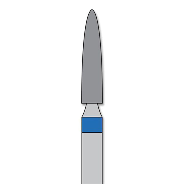 iSmile Multi-Use Diamond Flame 30011-020 M (5)