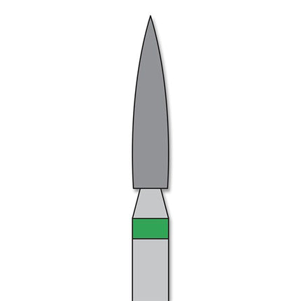 iSmile ValuDiamond Flame 862-016 C (10)