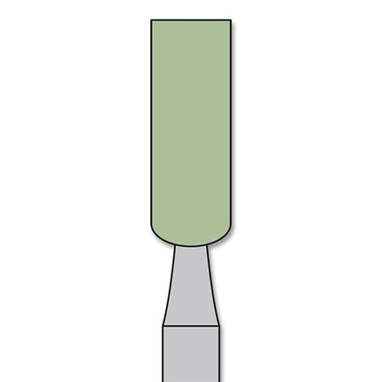 Crosstech Green Stone RG638 RA (10)