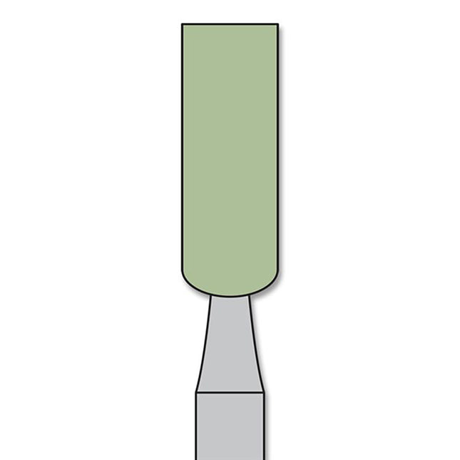 Crosstech Green Stone RG638 RA (10)