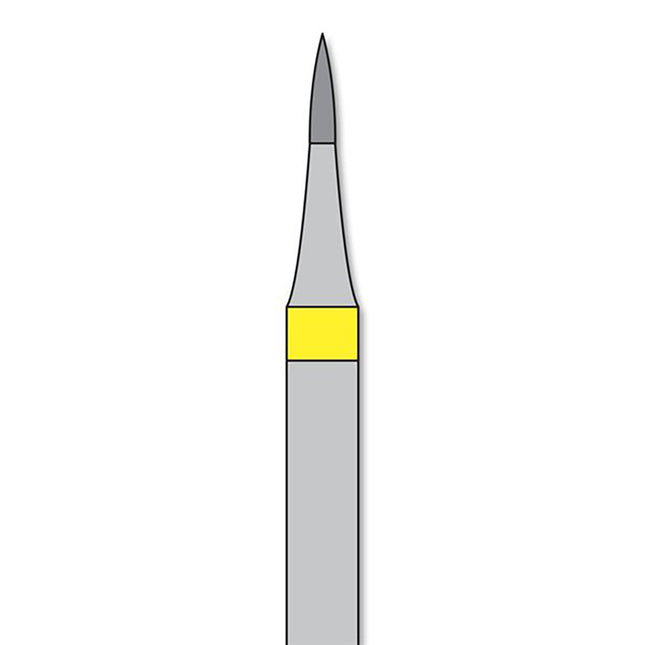 iSmile Multi-Use Diamond Trim & Finish 889-007 XF (5)