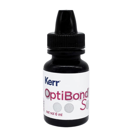 Optibond S Bottle (6ml)