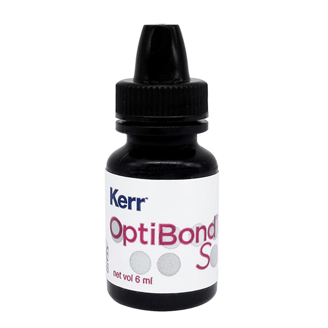 Optibond S Bottle (6ml)