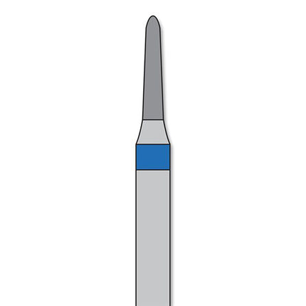iSmile Multi-Use Diamond Modified Chamfer 877K-012 M (5)