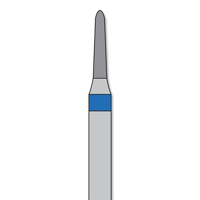 iSmile Multi-Use Diamond Modified Chamfer 877K-012 M (5)