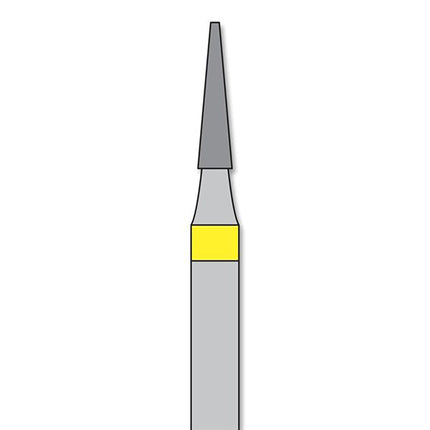iSmile Multi-Use Diamond Trim & Finish 134-014 XF (5)