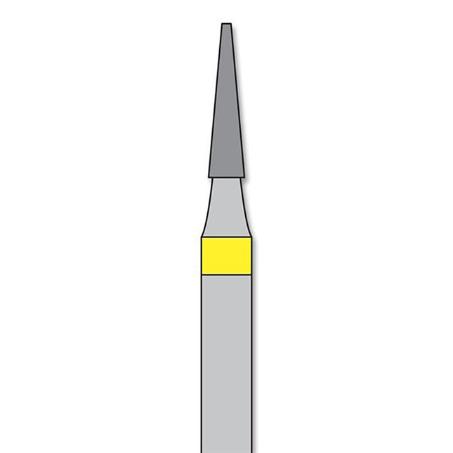 iSmile Multi-Use Diamond Trim & Finish 134-014 XF (5)