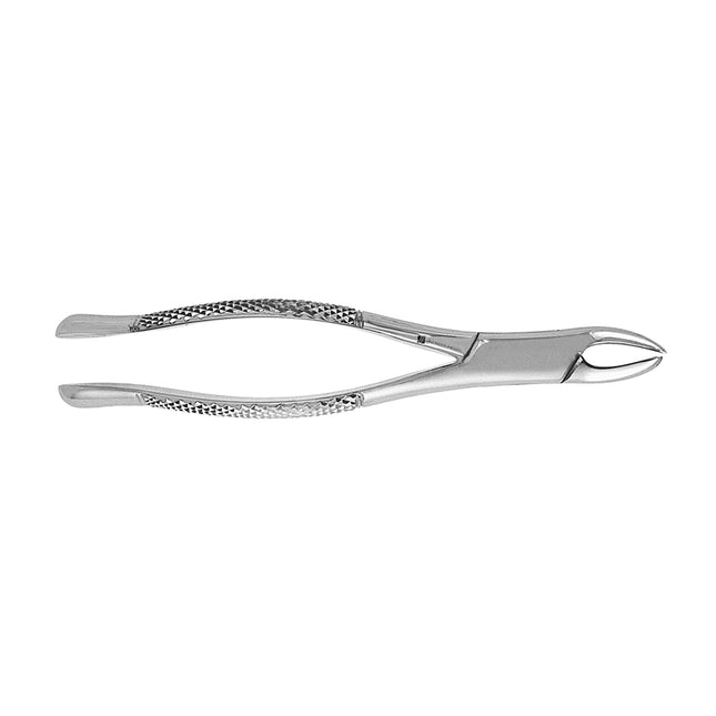 Extracting Forceps #89