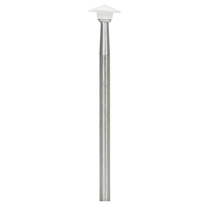 Dura-White Stones KN3 HP (12)