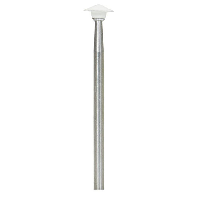 Dura-White Stones KN3 HP (12)