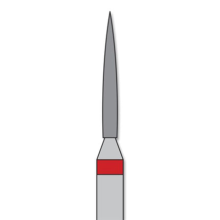 iSmile ValuDiamond Flame 862-010 F (10)